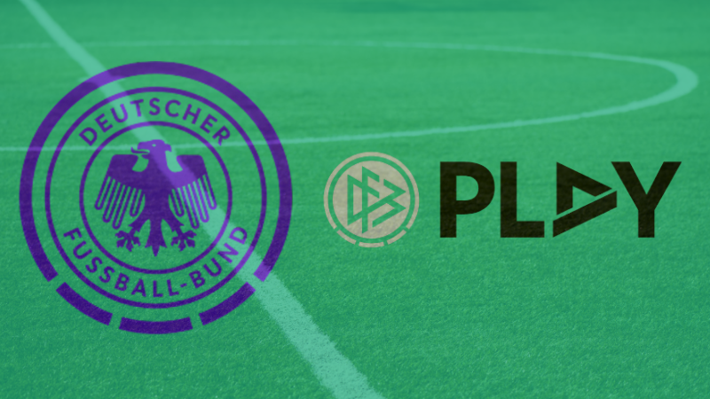 DFB LIVE TV